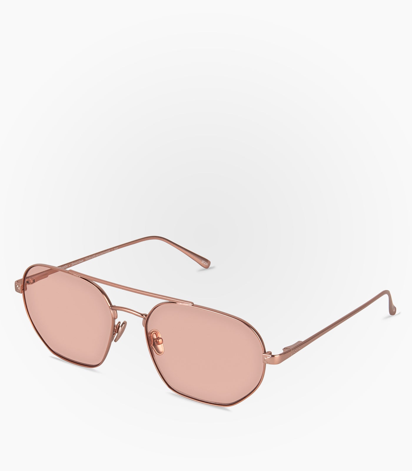 Apricotte discount gafas opiniones