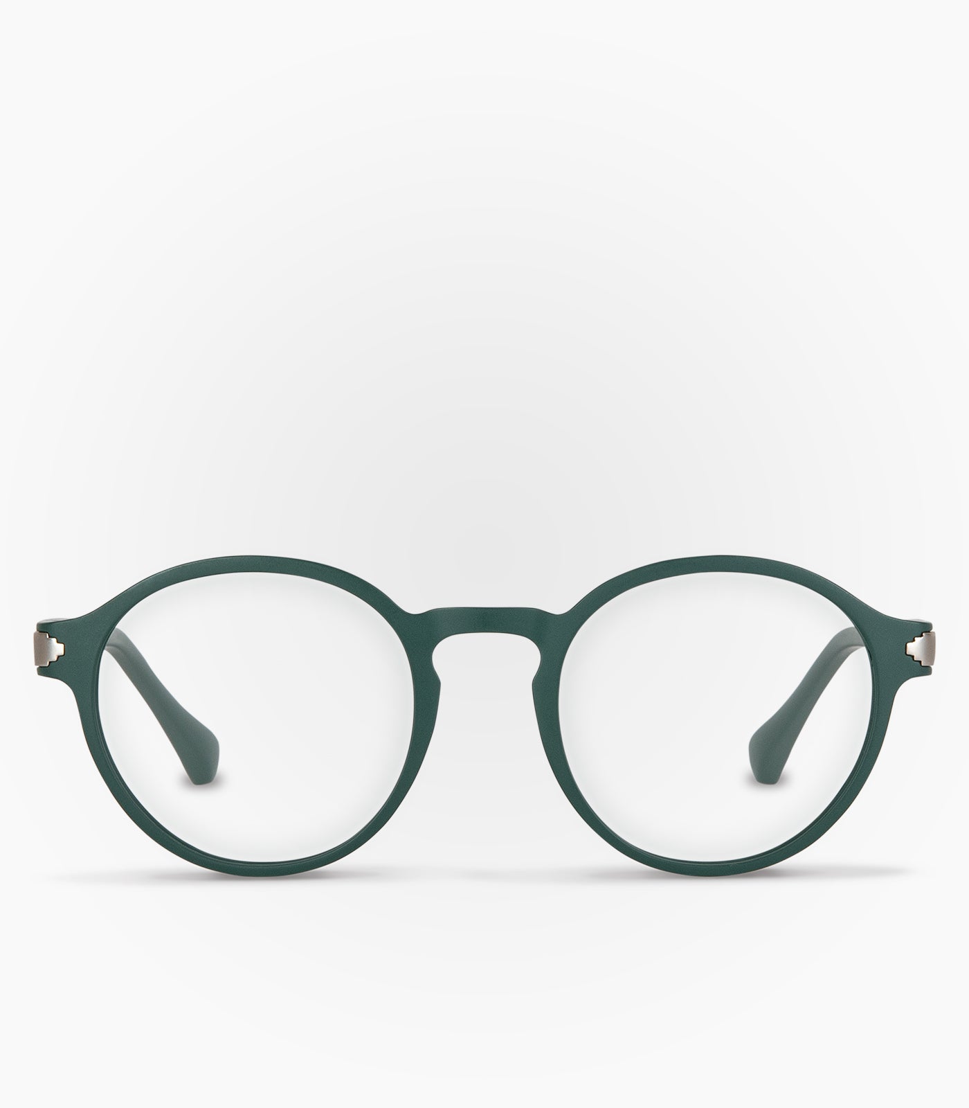 Opticos Cochamo Verde – Karün Latinoamérica