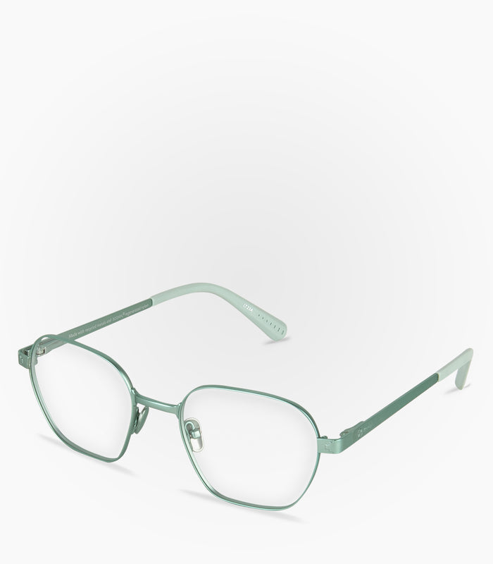 Opticos Cochamo Verde – Karün Latinoamérica